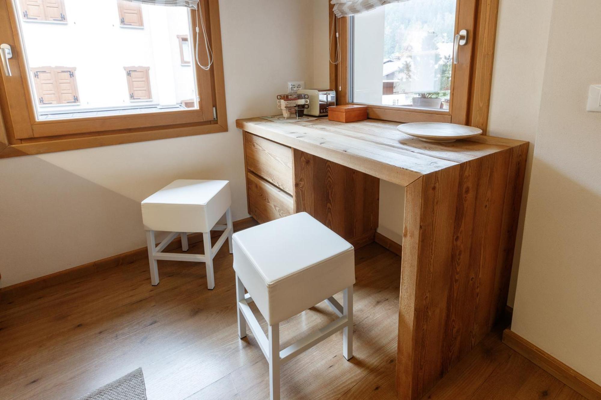 Casa Al Rin Διαμέρισμα Isolaccia Εξωτερικό φωτογραφία